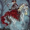 Tarot das Fadas Steampunk