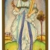 renaissance tarot