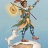 tarot da boa fortuna