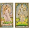renaissance tarot