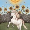 tarot da boa fortuna