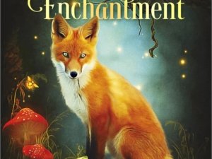 baralho lenormand encantamento