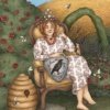 tarot da boa fortuna