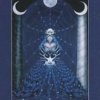 star tarot