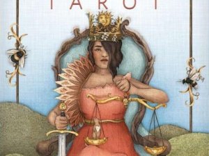 tarot da boa fortuna