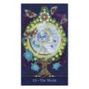 star tarot