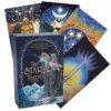 star tarot