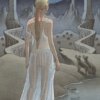 Tarot of the Longest Dream