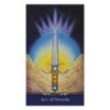 star tarot
