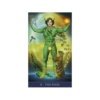 Millenium Thoth Tarot