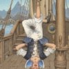 Tarot of the Longest Dream