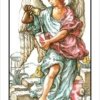tarot neocolonial das americas