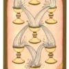 renaissance tarot