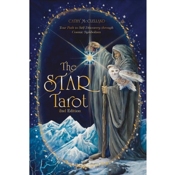 star tarot