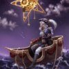 Tarot das Fadas Steampunk