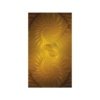 Millenium Thoth Tarot