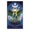 star tarot