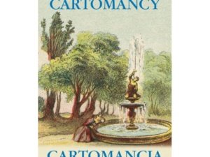 baralho lenormand cartomancia francesa