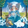 star tarot