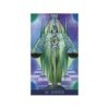 Millenium Thoth Tarot