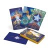 star tarot