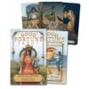 tarot da boa fortuna