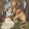 tarot da boa fortuna