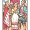 tarot neocolonial das americas