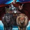Tarot do Caminho Ancestral