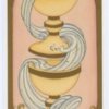 renaissance tarot