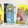 tarot rider waite
