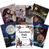 Tarot do Caminho Ancestral