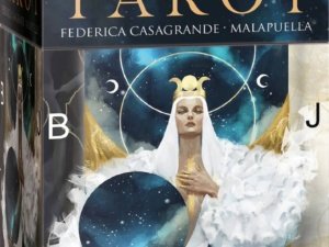 astral tarot