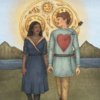 tarot da boa fortuna