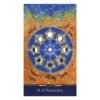 star tarot