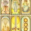 renaissance tarot