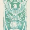 tarot neocolonial das americas