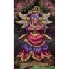 Tarot das Fadas Steampunk