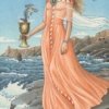 Tarot of the Longest Dream
