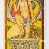 renaissance tarot