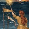 tarot da boa fortuna