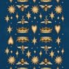 tarot da boa fortuna