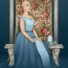 tarot da boa fortuna