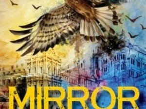 baralho lenormand mirror truth