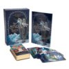 star tarot