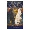 star tarot