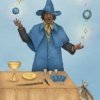 tarot da boa fortuna
