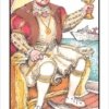 tarot neocolonial das americas