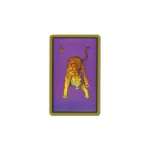Tarot Persa Madame Indira
