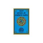 Tarot Persa Madame Indira